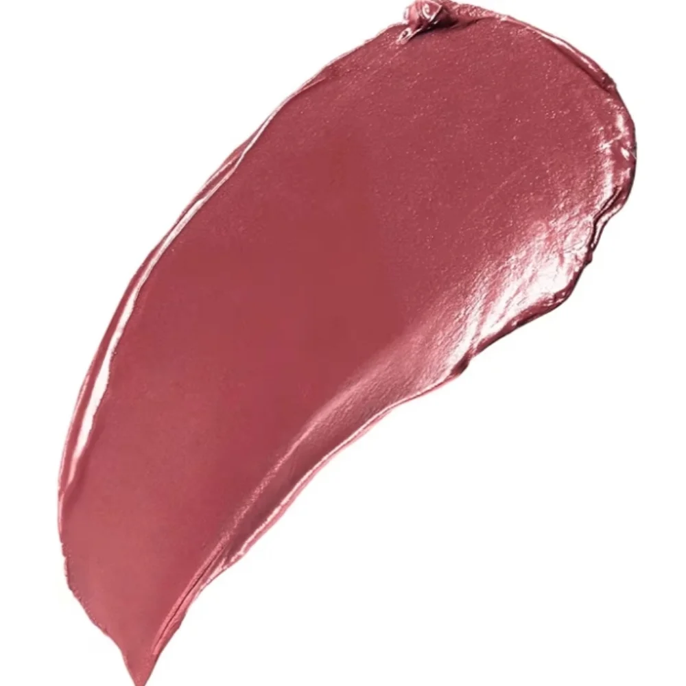 Buxom Full On Plumping Lipstick Satin shade BODY-CON - Picture 2 of 5